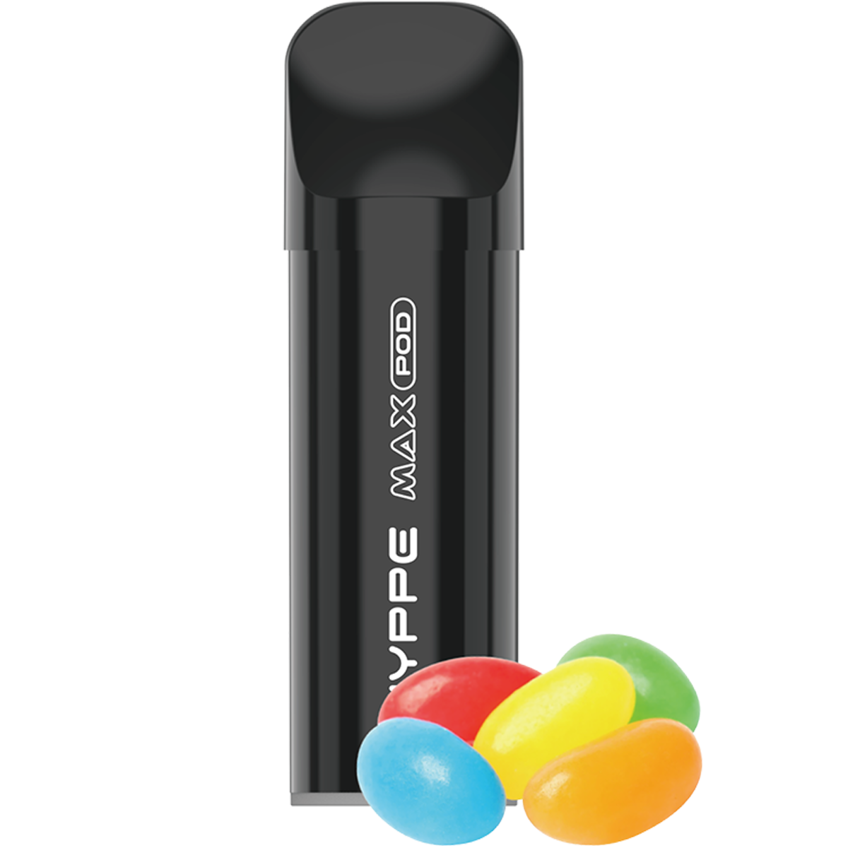Hyppe max pro 1 1 falas evapify